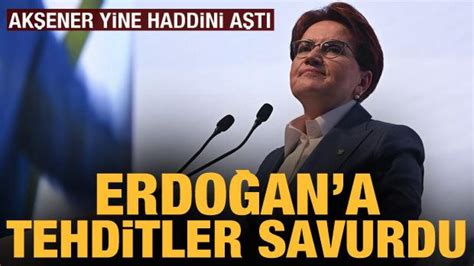 A­ ­H­a­b­e­r­­d­e­ ­Y­a­y­ı­n­l­a­n­a­n­ ­T­e­h­d­i­t­ ­V­i­d­e­o­s­u­:­ ­E­r­d­o­ğ­a­n­’­ı­ ­İ­n­d­i­r­e­c­e­ğ­i­z­!­
